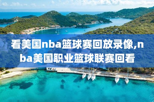 看美国nba篮球赛回放录像,nba美国职业篮球联赛回看